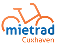 Mietrad Cuxhaven