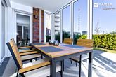Loggia