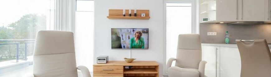 Admiralsgarten, AG16b