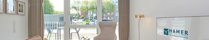 Nordstrand, N101