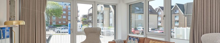 Nordstrand, N102