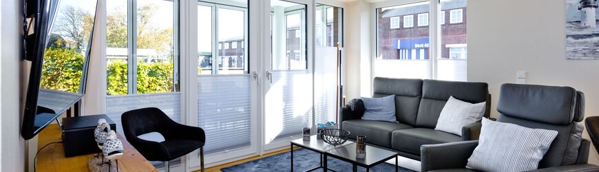 Kapitän Alexander, KA44