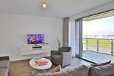 3D-Sat-TV