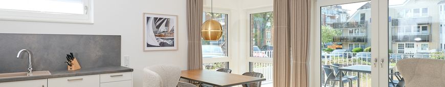 Nordstrand, N101a