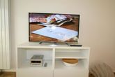 SAT-TV