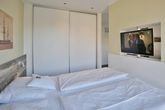 TV drehbar