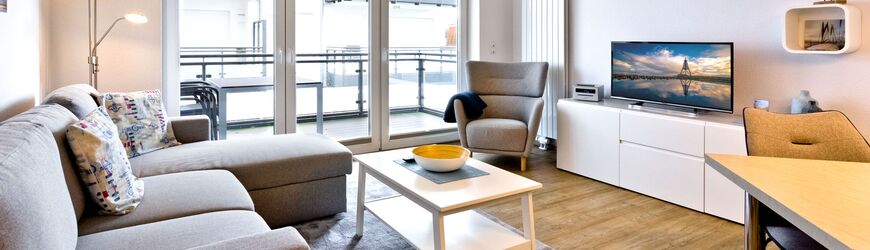 Admiralsgarten, AG2s