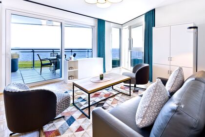 Döser Seedeich 7, SD9