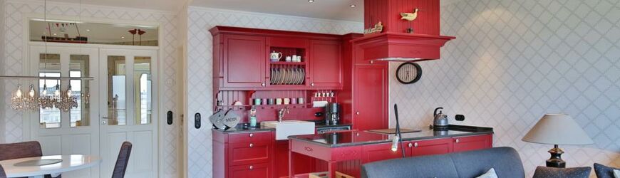 Residenz am Yachthafen, RY28