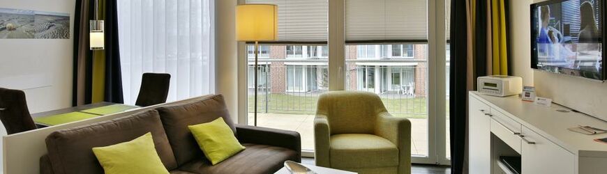 Duhner Strandhus, S112