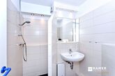Dusche/WC