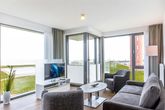Panoramaseesicht