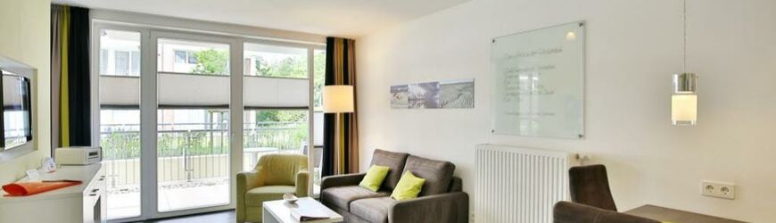 Duhner Strandhus, S4