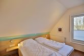 Doppelbett