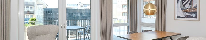 Nordstrand, N102a