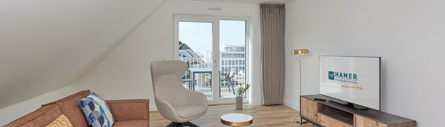 Nordstrand, N301a
