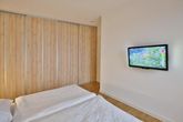2.TV