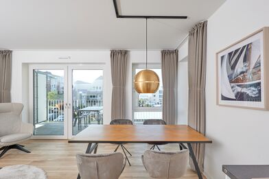 Nordstrand, N202a