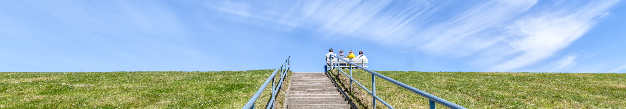 Urlaub Cuxhaven Stadt