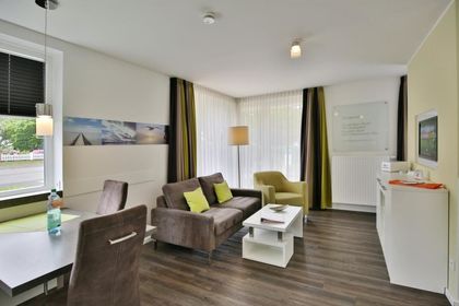 Duhner Strandhus, S1 Duhner Strandhus, S1