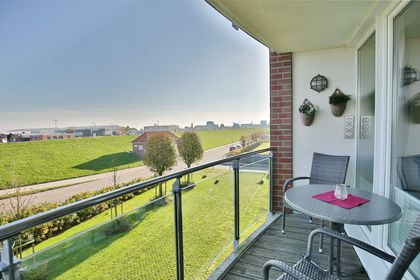 Nordseeblick, NB3 Nordseeblick, NB3